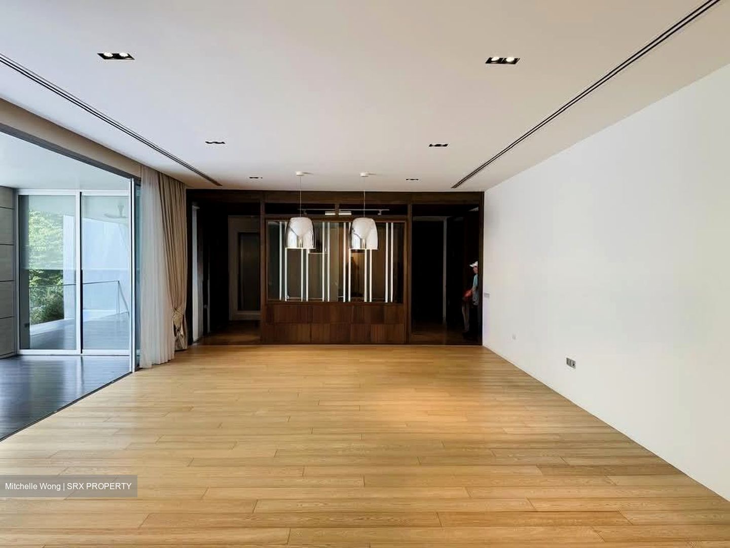 Nassim Park Residences (D10), Condominium #605700571